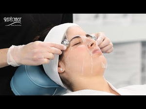 Repêchage Biolight Express Facial