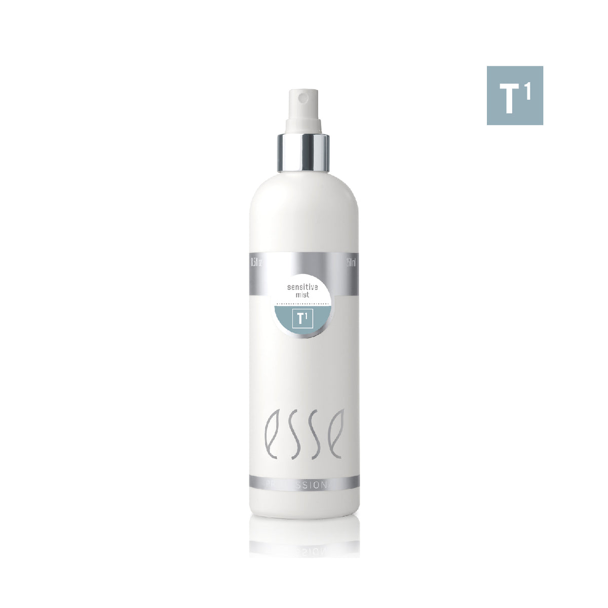 Esse Sensitive Mist (250 ml)