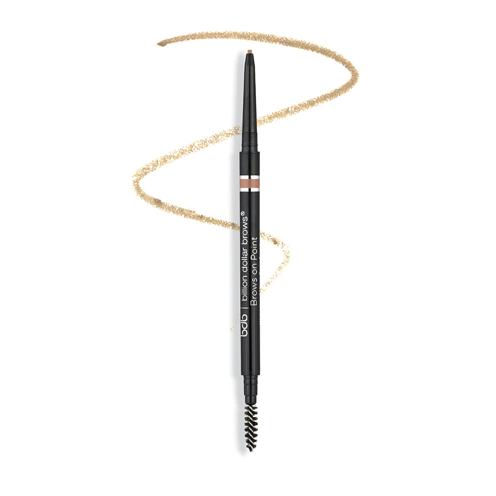 It on sale brow pencil