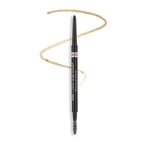 Billion Dollar Brows - Brows On Point Micro Pencil (Blonde)
