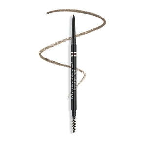 Billion Dollar Brows - Micro crayon Brows On Point (Taupe)