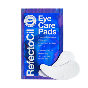 RefectoCil Eye Care Pads (10 Pairs)
