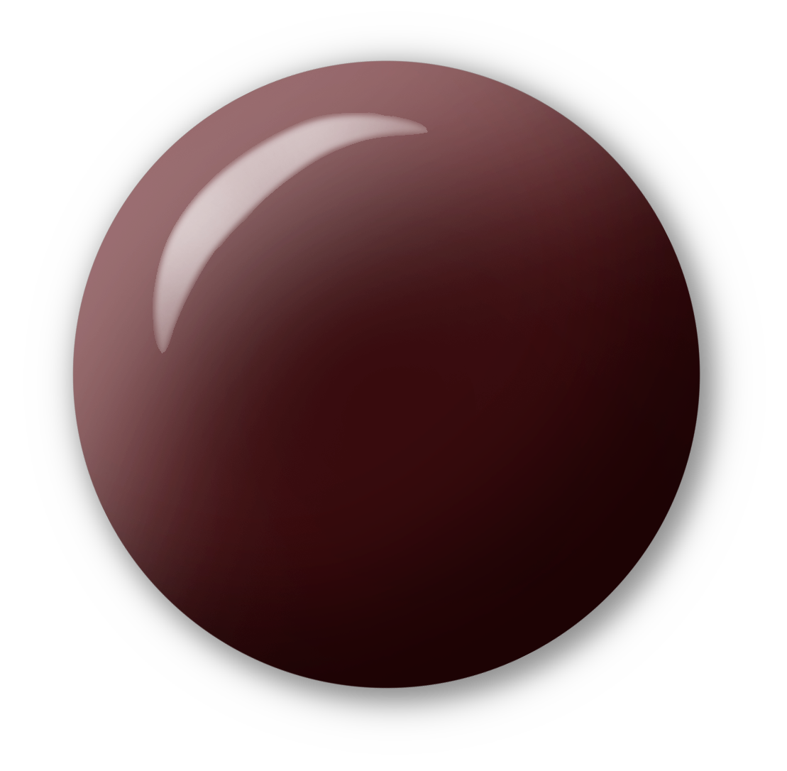 Light Elegance Fall/Winter 2025 ButterCream Collection (Dare to Indulge)