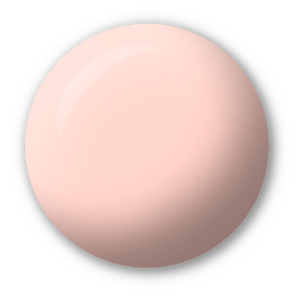 Light Elegance JimmyGel Color Soak-Off Building Base 15 ml (Coastal Blush)