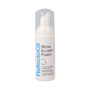 RefectoCil Brow & Lash Foam (45 ml)