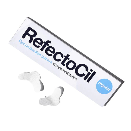 RefectoCil Eye Protection Papers (96 pcs)
