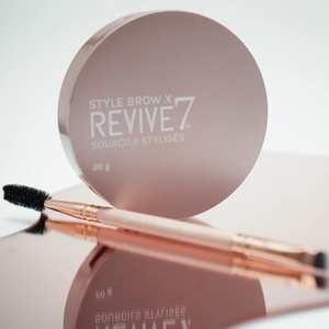 Revive Style Brow X Revive7 - SAVE 15% (MAR-MAY)