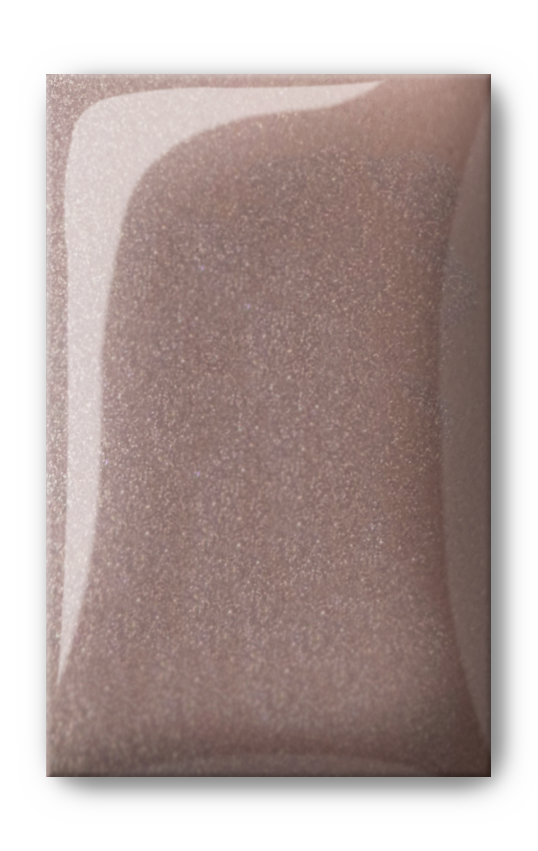 Light Elegance Fall/Winter 2026 P+ Soak-Off Gel Polish Collection (Viva Las Vegas!)