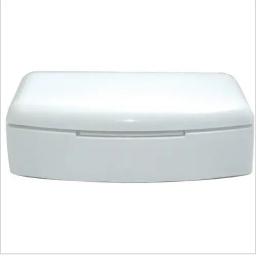DL Pro Plastic Sterilizing Tray