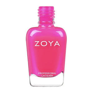 Zoya Nail Polish 0.5 oz (Cana)*