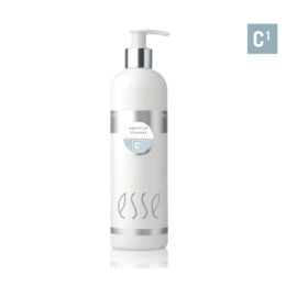 Esse Sensitive Cleanser PRO (400 ml)