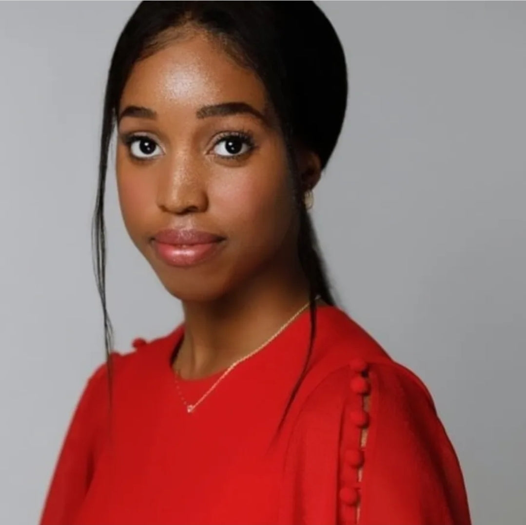 Trena Laine HD Liquid Foundation (HDL113 Coca) - SAVE 70%*