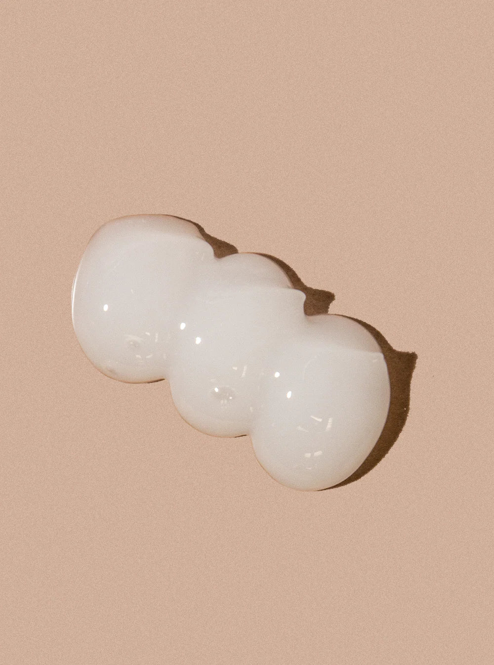 InSight SENSITIVE Scalp Hair Conditioner (900 ml)