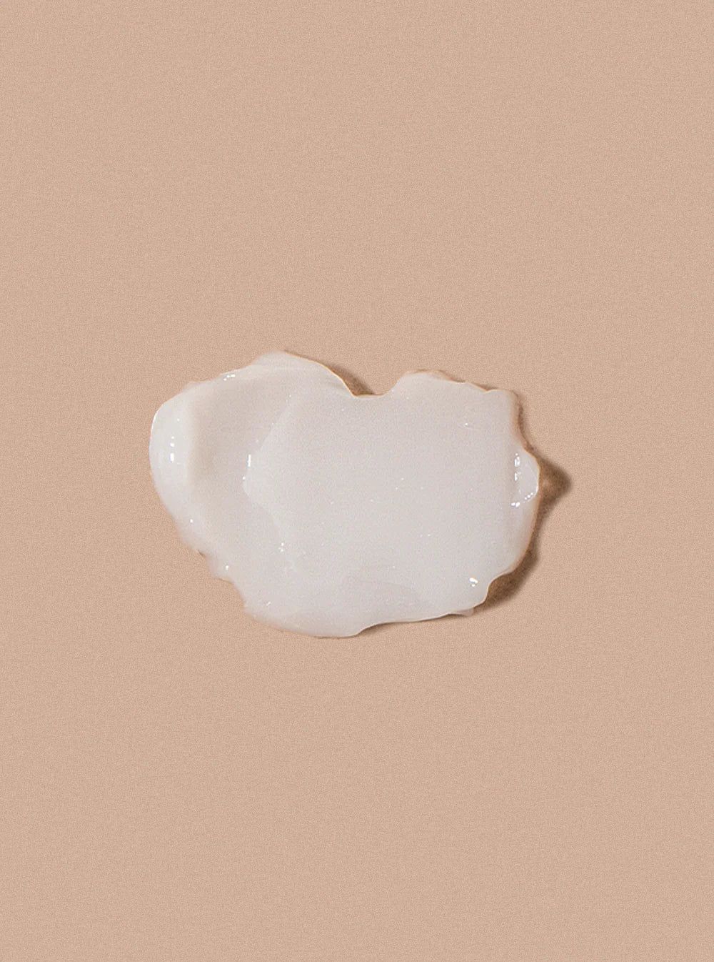 InSight SENSITIVE Scalp Hair Mask (200 ml)