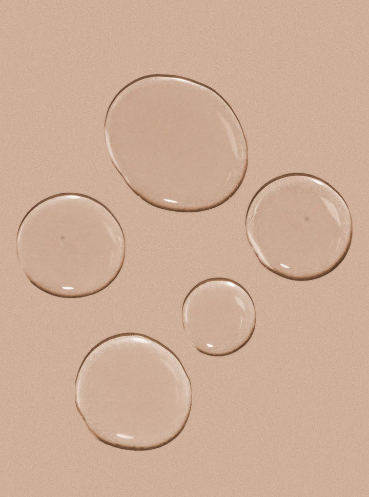 InSight SENSITIVE Scalp Shampoo (350 ml)