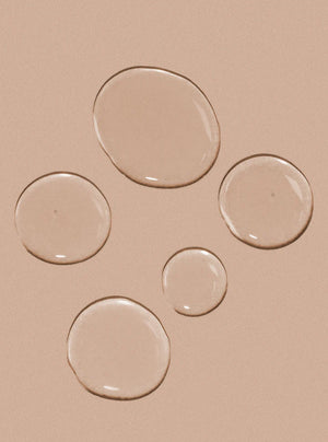 InSight SENSITIVE Scalp Shampoo (350 ml)