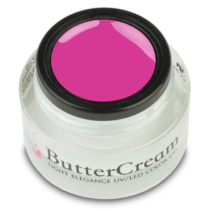Light Elegance ButterCream Color Gel 5 ml (Seriously Succulent)
