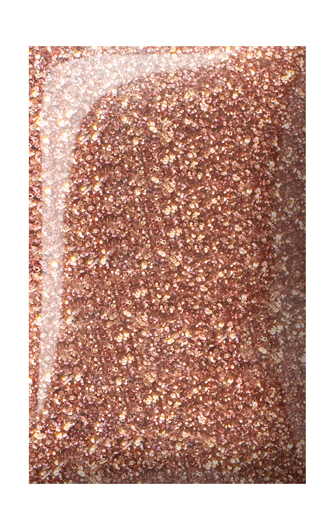 Light Elegance Fall/Winter 2026 P+ Soak-Off Glitter Gel Polish Collection (Viva Las Vegas!)