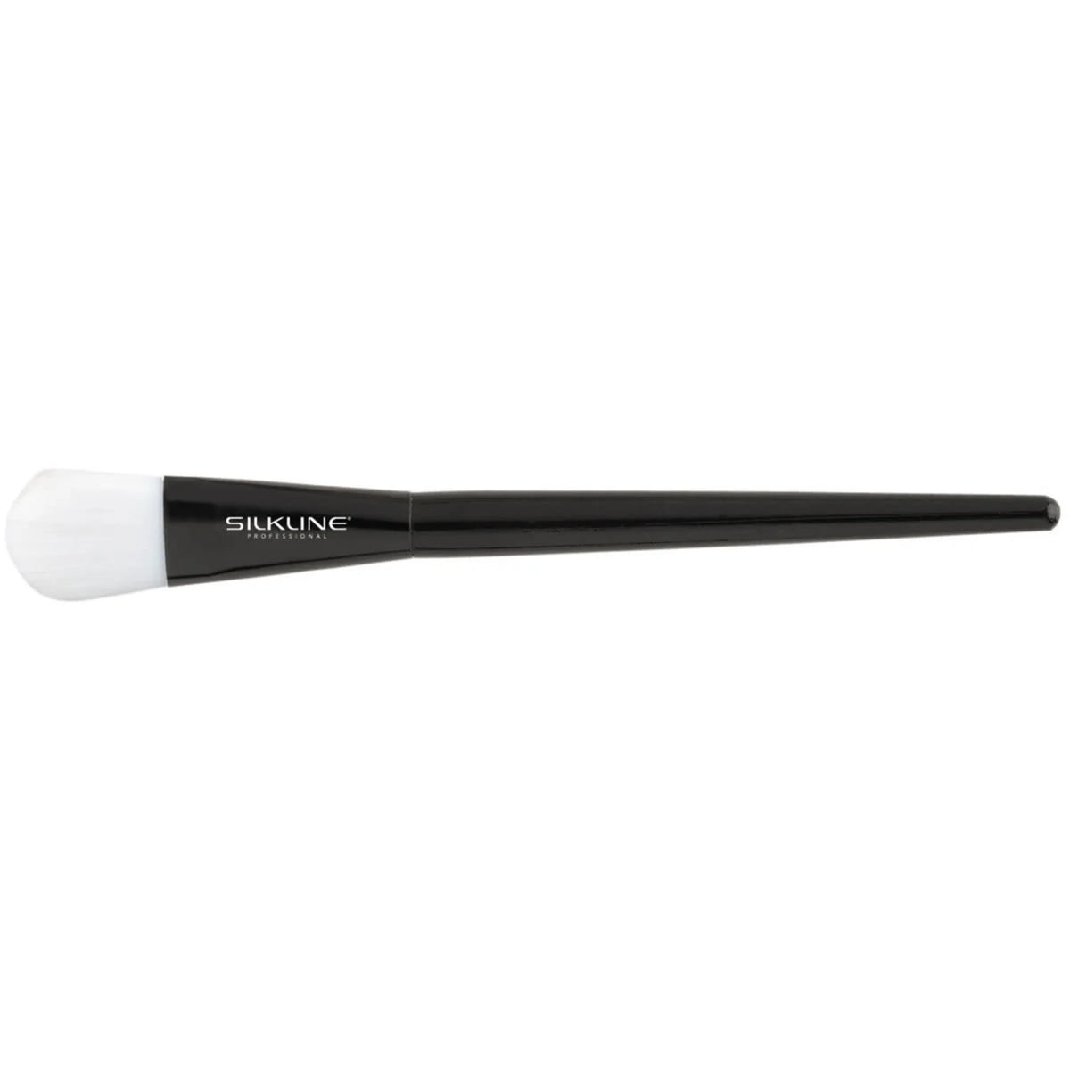 Silkline Mask Brush