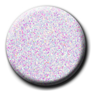Light Elegance P+ Soak Off Glitter Gel Polish 15 ml (Sinfully Sweet) - SAVE 40%*