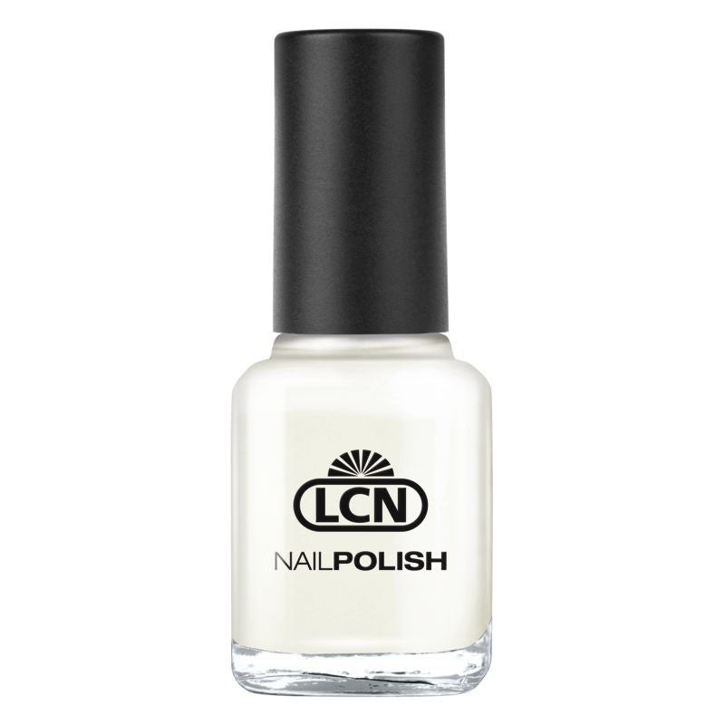 LCN Polish 8 ml (FM2 Snow Bunny)