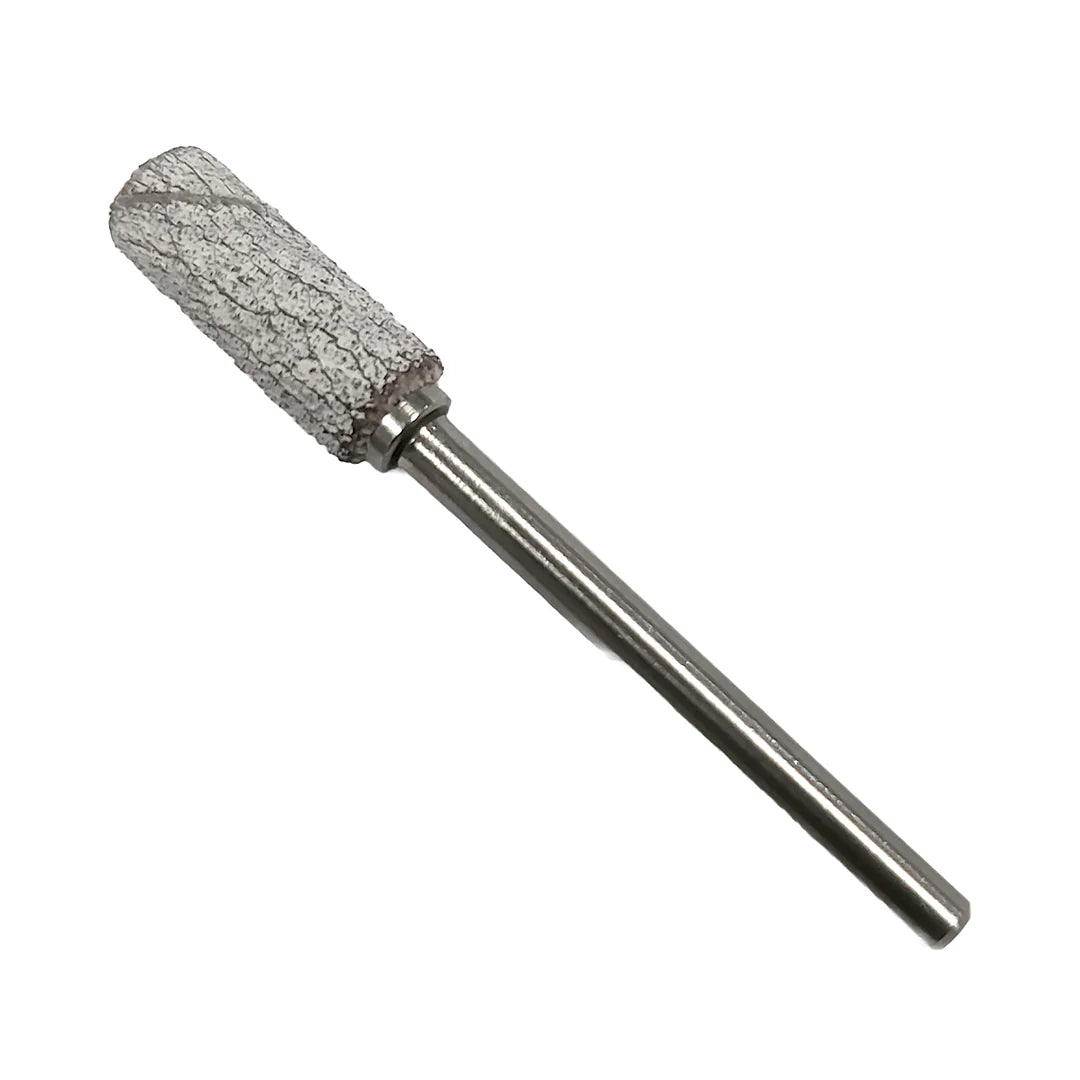 Medicool Easy On-Off Mini Mandrel (E10-MINI-EZ-OFF)*