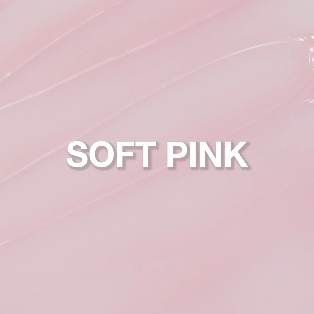 Light Elegance Lexy Line Extreme Building Gel 50 ml (Soft Pink)