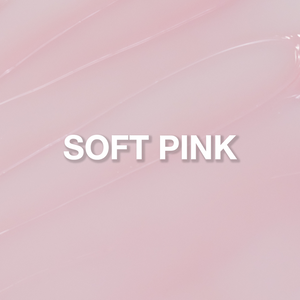 Light Elegance Lexy Line Builder Building Gel 50 ml (Soft Pink)
