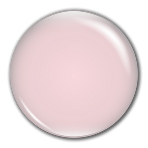 Light Elegance Lexy Line UV/LED Gel - Builder (Soft Pink) 30ml