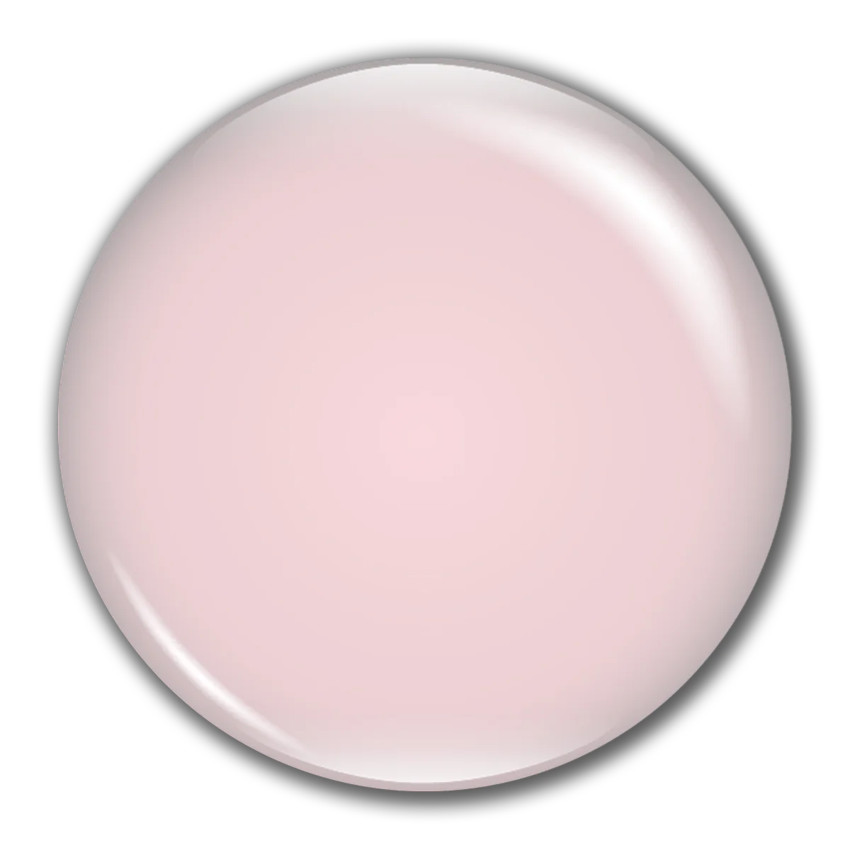 Light Elegance Lexy Line Extreme Building Gel 50 ml (Soft Pink)