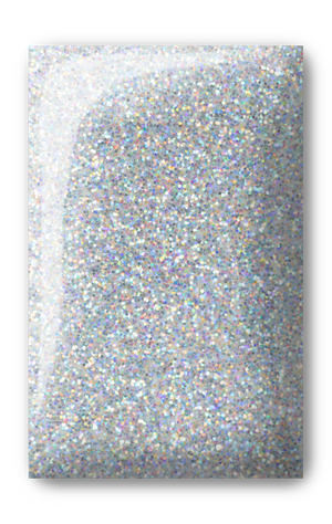 Light Elegance Fall/Winter 2024 P+ Glitter Gel Polish Collection (Moody)