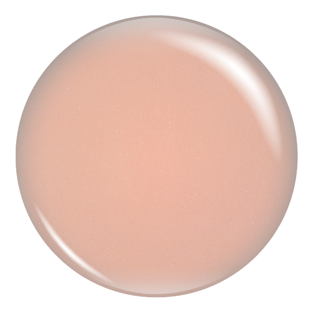Light Elegance JimmyGel Soak-Off Building Base 15 ml (Sparkling Rosé) - SAVE 20%*