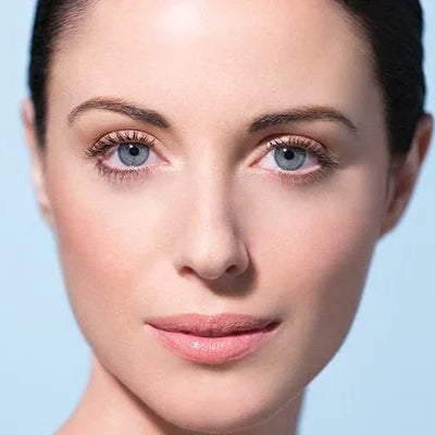 Repêchage Spring Into Beautiful Skin Professional Workshop Kit (Full Kit)