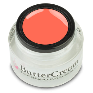Light Elegance ButterCream Color Gel 5 ml (Superfreak)