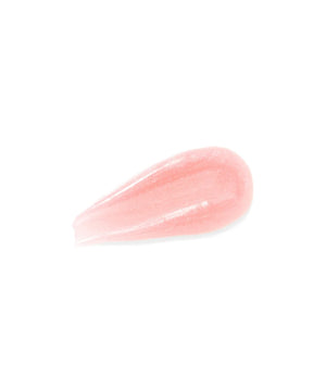 Rouge à lèvres liquide mat Bodyography Lip Lava (Au Naturel - Perfect Pink Nude)