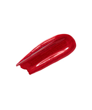 City Lips Plumping Lip Gloss (Holly)