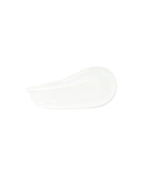 City Lips Plumping Lip Gloss (Clear)