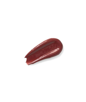 City Lips Plumping Lip Gloss (Crimson)