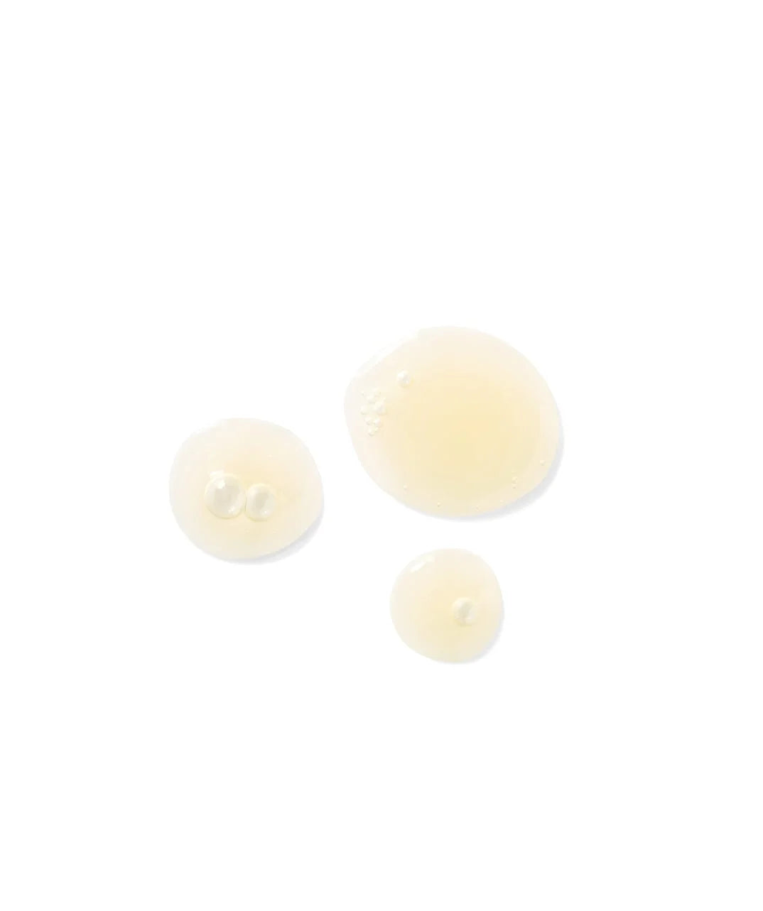 City Beauty Redensifying Brow Serum - SAVE 37%*