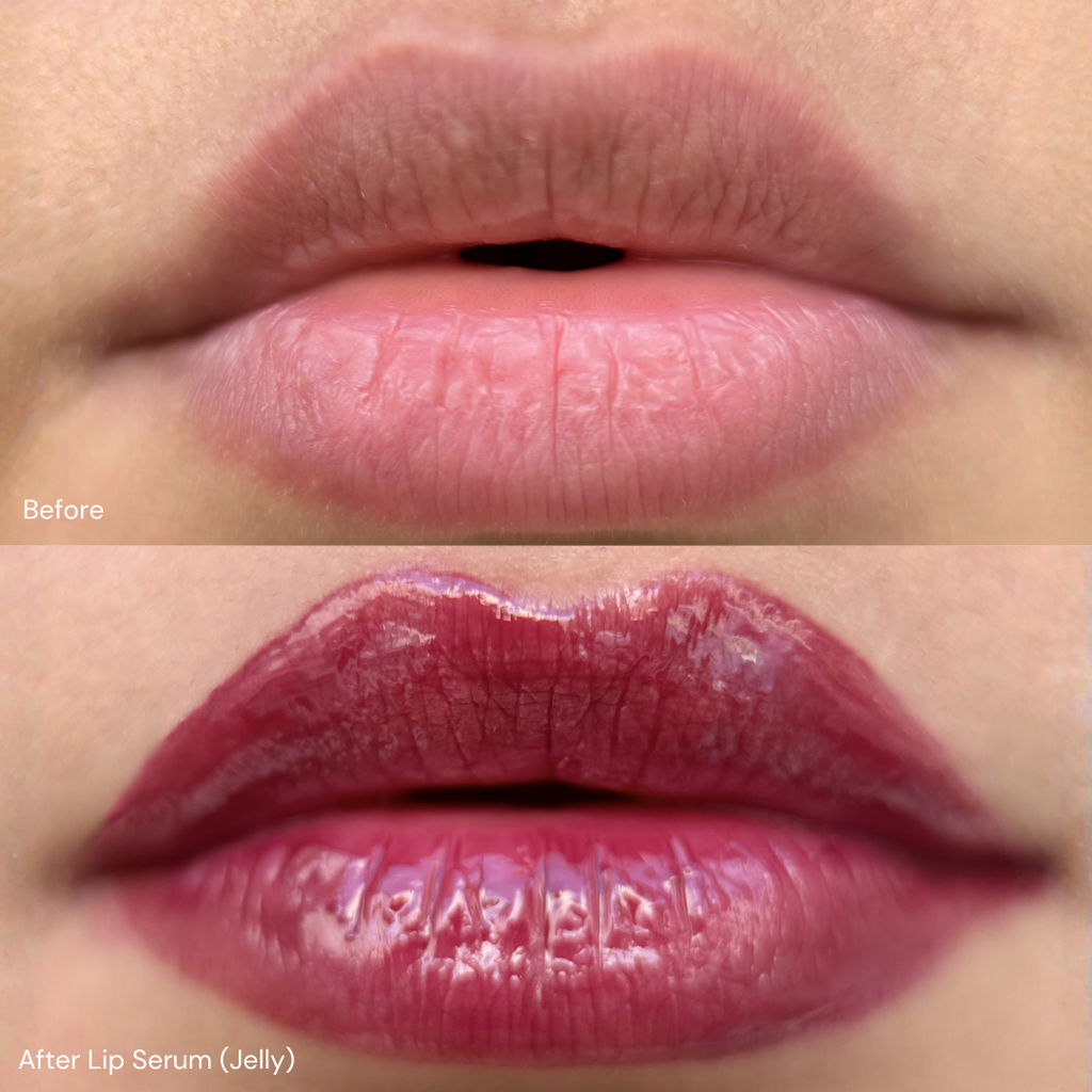 Revive7 Lip Serum 5 ml (Jelly)