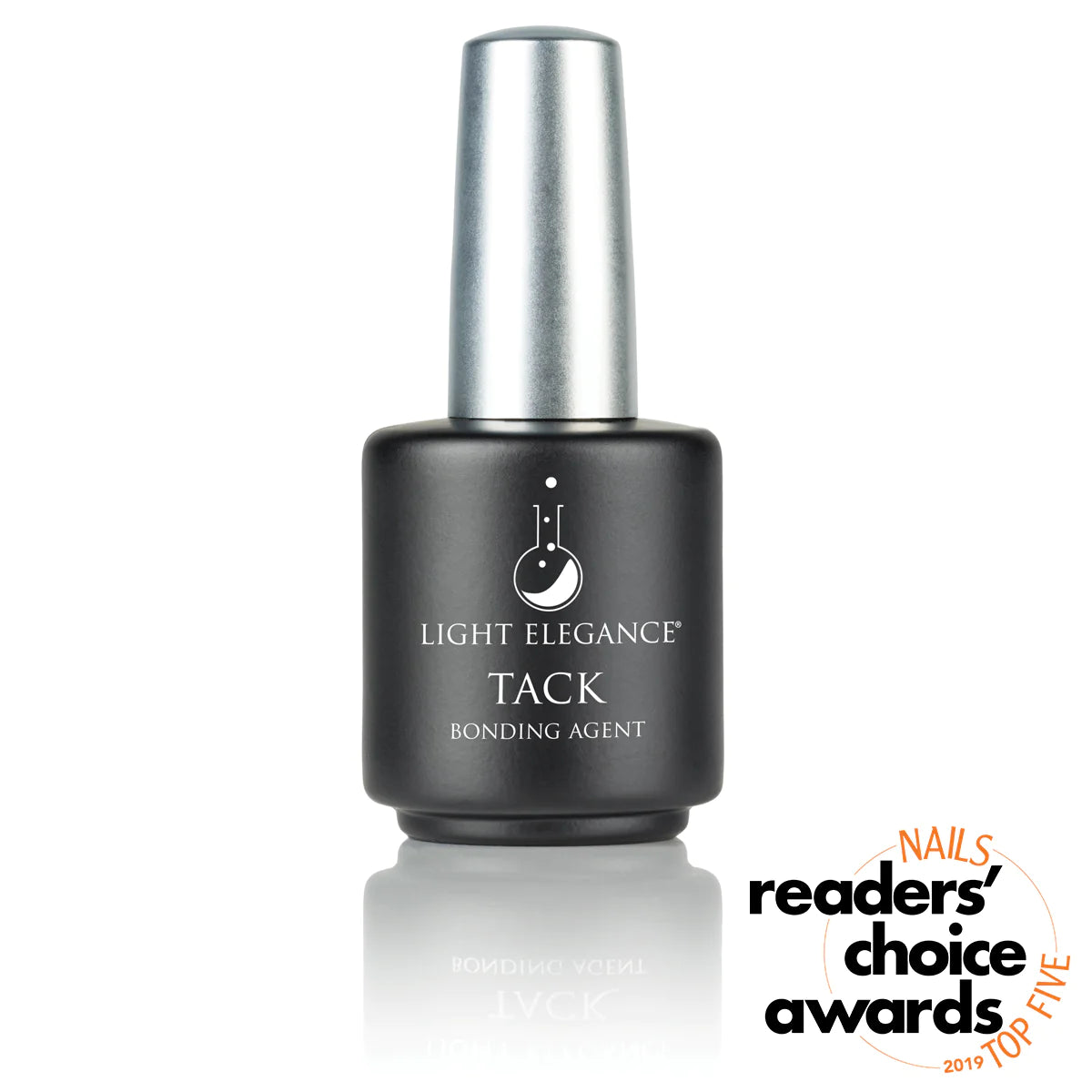 Light Elegance Tack Bonding Agent (15 ml)