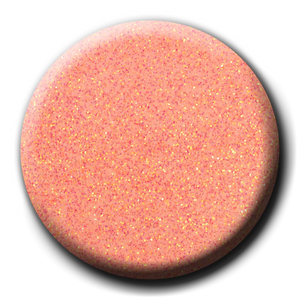 Light Elegance P+ Soak Off Glitter Gel Polish 15 ml (Take Two, They're Small) - SAVE 40%*