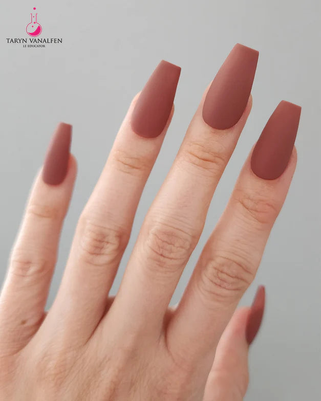 Light Elegance P+ Soak-Off Gel Polish 10 ml (Can You Dig It?)