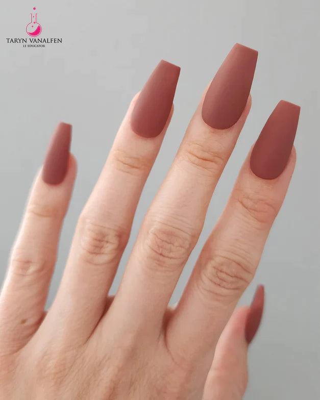 Light Elegance ButterCream Color Gel 5 ml (Pouvez-vous le creuser ?)