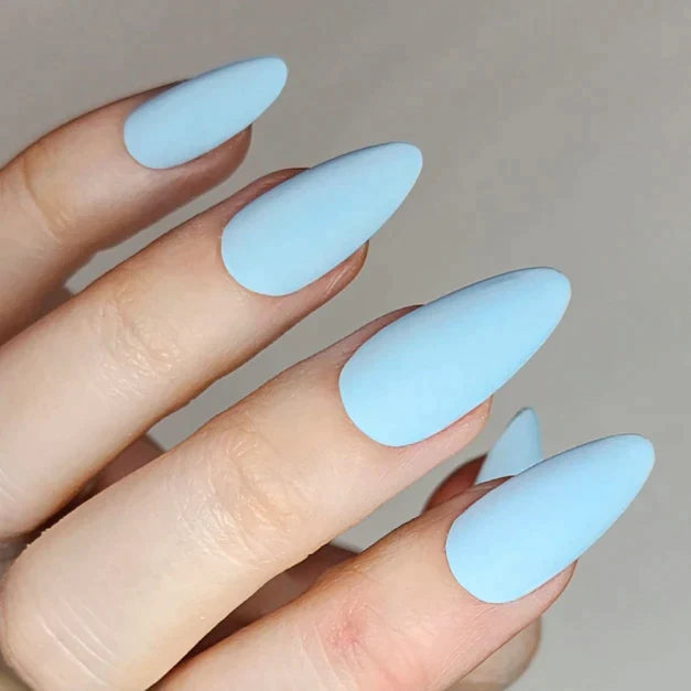 Gel de couleur crème au beurre Light Elegance 5 ml (pot de bonbons)