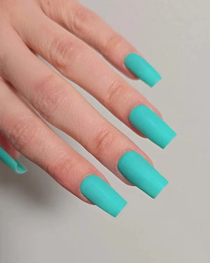 Light Elegance ButterCream Color Gel 5 ml (Pedi-Party)