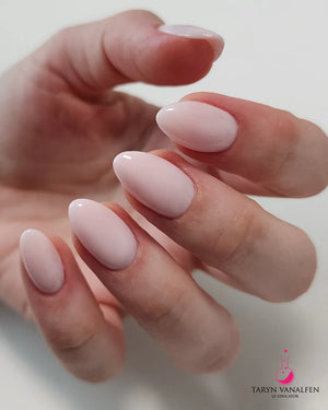 Light Elegance ButterCream Color Gel 5 ml (Phone Home)