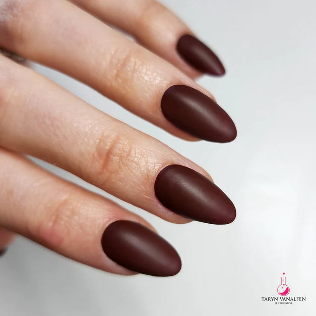 Light Elegance ButterCream Color Gel 5 ml (Veuillez vous asseoir) 