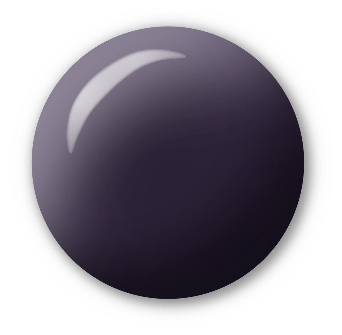 Light Elegance Fall/Winter 2025 ButterCream Collection (Dare to Indulge)