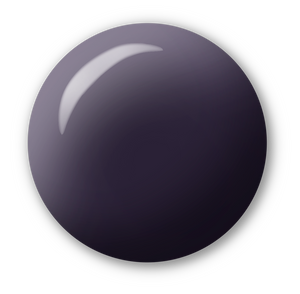 Light Elegance Fall/Winter 2025 ButterCream Collection (Dare to Indulge)